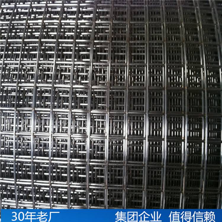鐵絲網(wǎng)興來鋼結(jié)構(gòu)鍍鋅電焊鐵絲網(wǎng)廠家直銷