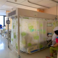 層流床消毒罩獨(dú)立垂直層流床廠家，資質(zhì)齊全！