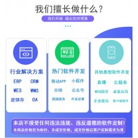 企業(yè)官網(wǎng)網(wǎng)站開發(fā)網(wǎng)頁制作響應(yīng)式建設(shè)二次開發(fā)按需報價