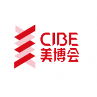 2021年廣州美博會(huì)-2021年9月份廣州美博會(huì)