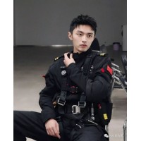長(zhǎng)沙哪里找外場(chǎng)男模？