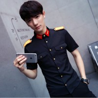 長(zhǎng)沙哪里找男模？長(zhǎng)沙外場(chǎng)男模上門(mén)服務(wù)