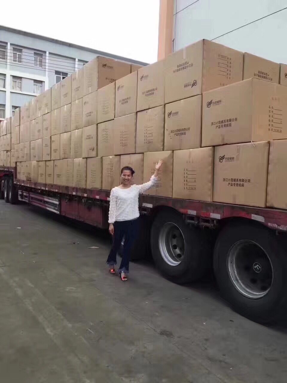 汽車模具 (174)