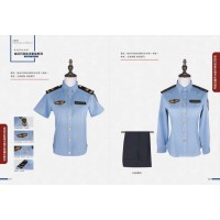新農(nóng)業(yè)行政執(zhí)法標志服裝統(tǒng)一農(nóng)業(yè)綜合執(zhí)法服裝