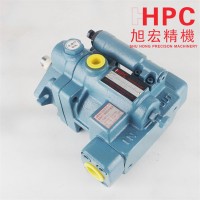 臺(tái)灣HPC旭宏P(guān)100-A3-F-R-01,柱塞泵