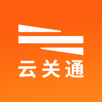 廣州進(jìn)出口企業(yè)一般貿(mào)易和加工貿(mào)易有哪些方面的區(qū)別？