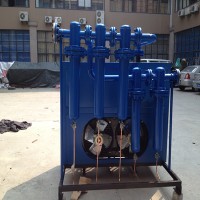 二氧化碳冷干機(jī)