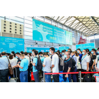 2022北京石油天然氣技術(shù)展-振威展覽策劃