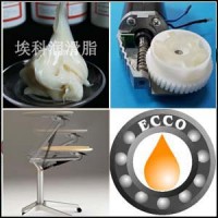 電動(dòng)升降桌潤滑脂