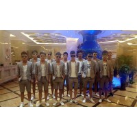 嘉興哪里招聘男公關(guān)+男模直招_愿你一直走在更好的路上
