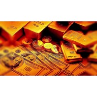在期貨交易中，達(dá)到這一階段的人最有可能獲得穩(wěn)定的盈利
