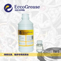 鐘表油，石英手表潤(rùn)滑油