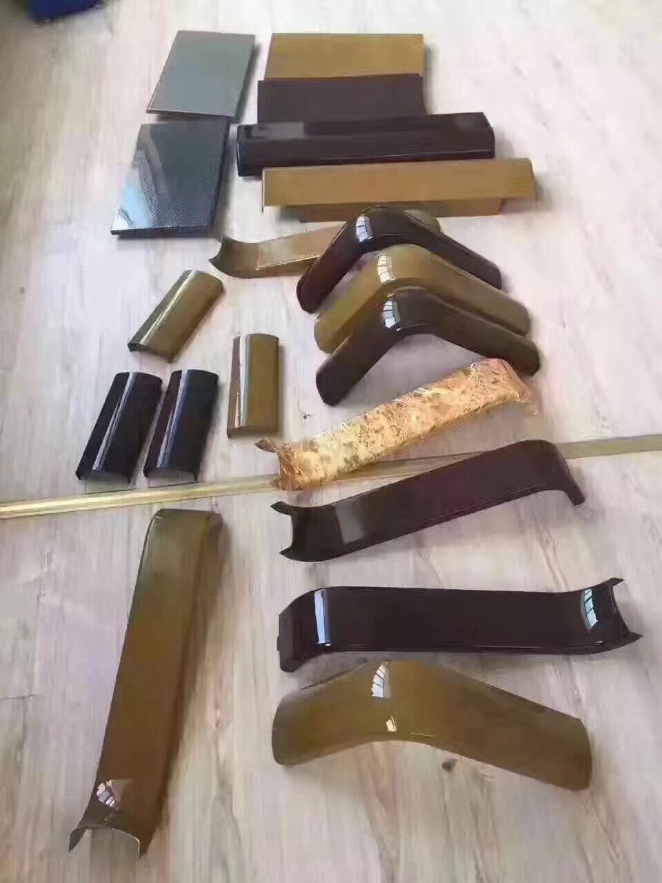 動態(tài)圖