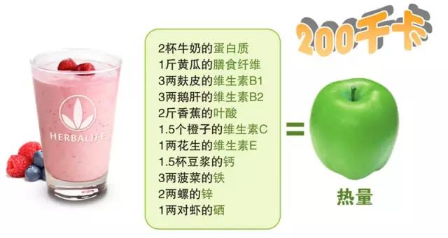 微信圖片_20200218171021.jpg