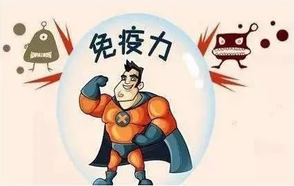 無(wú)菌層流潔凈病床——免疫力低下患者的保護(hù)傘
