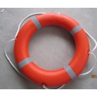 河北森之淼 救生衣救生圈救生器材-安全-防護產(chǎn)品