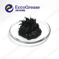 導(dǎo)電環(huán)潤滑脂EC10-2H