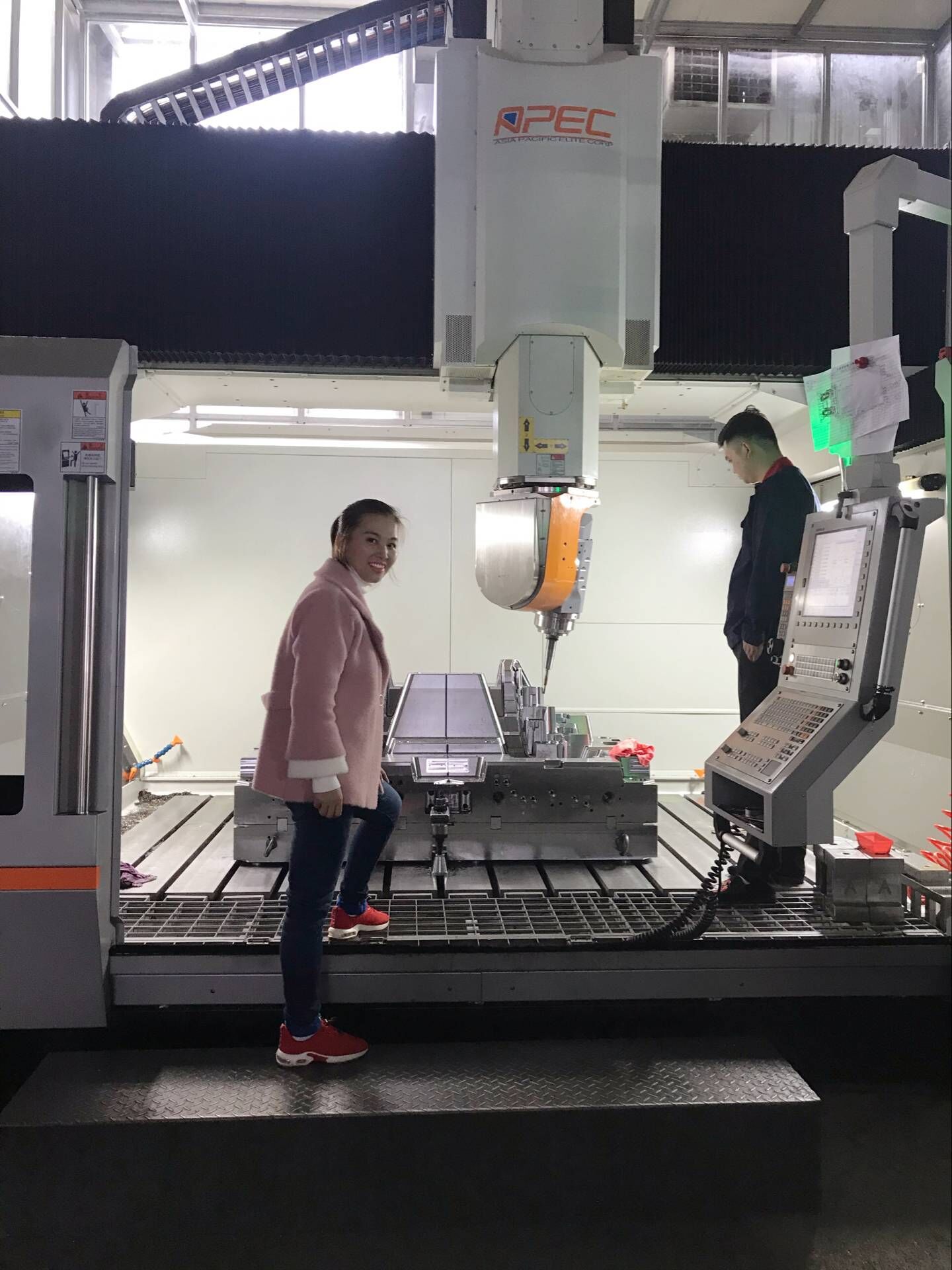 汽車模具 (111)