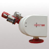供應(yīng)湖南長(zhǎng)沙廠房20升消防水炮