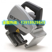 供應(yīng)不銹鋼管選用切管機(jī)，170E無極調(diào)速切割機(jī)