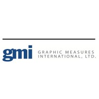 GMI認證咨詢-品牌供應(yīng)商可長期有效監(jiān)控包裝商產(chǎn)品質(zhì)量
