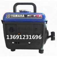 雅馬哈便攜式發(fā)電機(jī)ET-1
