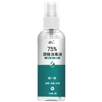 酒精消毒產(chǎn)品廠家，貼劑oem貼牌