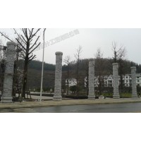 華陽雕塑 重慶廣場浮雕壁畫 貴州青石浮雕設(shè)計 重慶景區(qū)浮雕