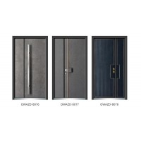 歐華尊邸，每個(gè)細(xì)節(jié)都值得你細(xì)細(xì)品味