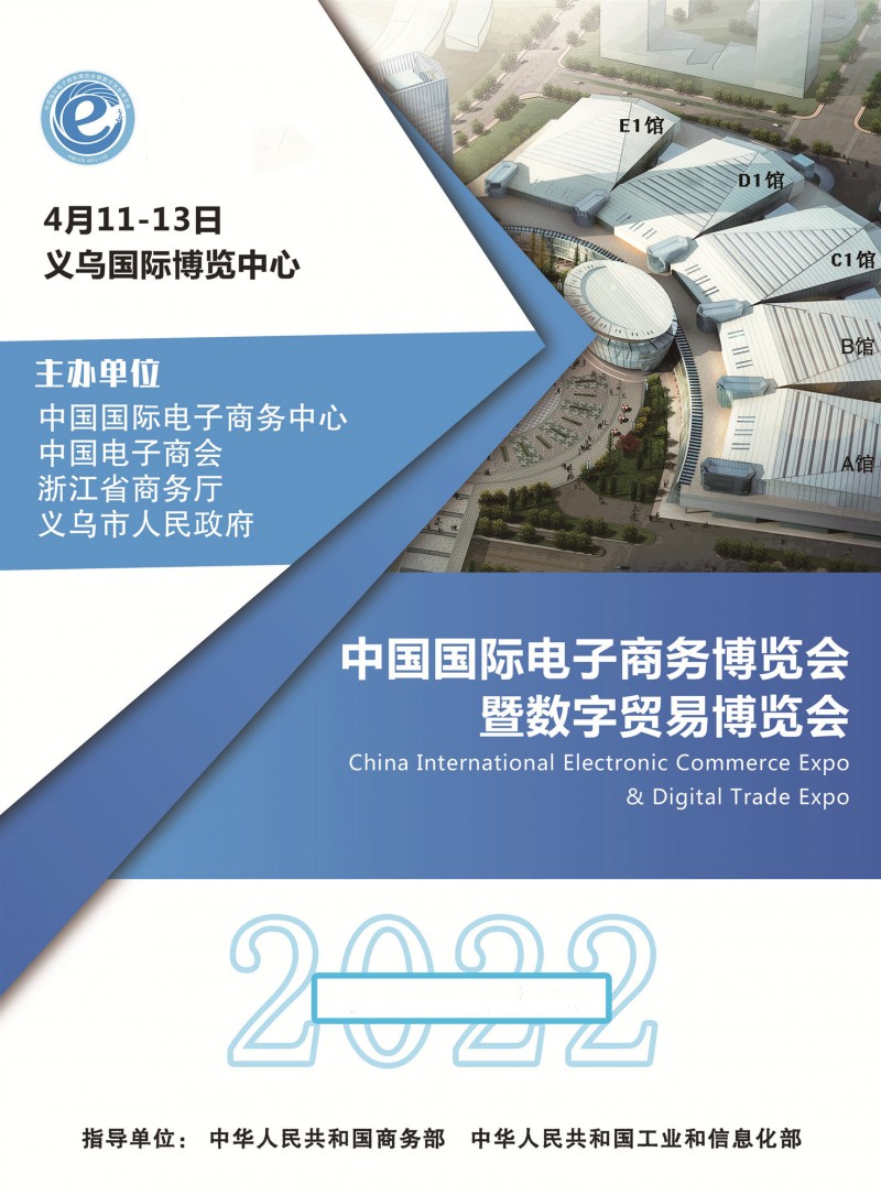 第1頁(yè).封面2沒(méi)有二維碼