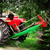 車(chē)載植樹(shù)挖坑機(jī) 施肥挖洞機(jī)  種植施肥挖坑機(jī) 現(xiàn)貨