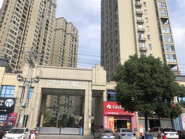 紅安縣住建局勸導(dǎo)群眾“走司法途徑維權(quán)”看似支招，實(shí)則是冠冕堂皇的懶政借口