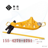 鞍鐵YZ-800液壓調(diào)直機器材保養(yǎng)