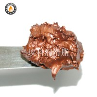 銅導電膏，銀導電膏，抗氧化導電膏