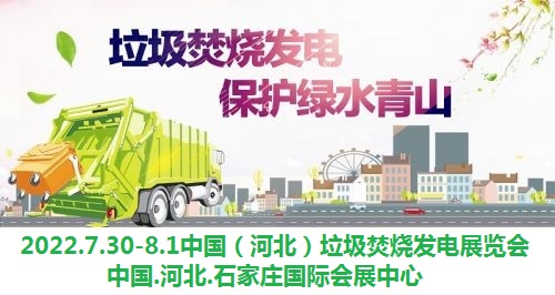 src=http://www.coolyo.com.cn/skin/default/image/nopic.gif - 副本