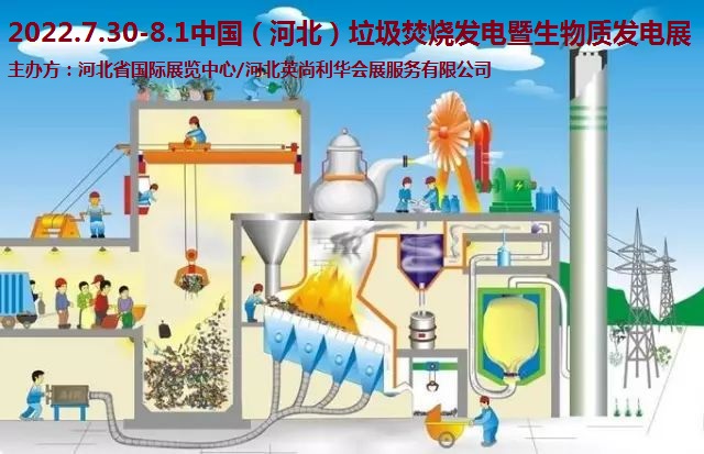 src=http://www.coolyo.com.cn/skin/default/image/nopic.gif