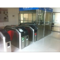 城市軌道交通自動(dòng)售檢票實(shí)訓(xùn)系統(tǒng)
