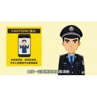 外匯投資跟著老師喊單被騙，頻繁反向操作最終虧損爆倉(cāng)！