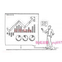上海九方云智能科技有限公司騙子，交了會(huì)員費(fèi)怎么退款？
