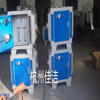 ?真空泵排氣口滅菌器 醫(yī)院負(fù)壓吸引廢氣滅菌專用箱