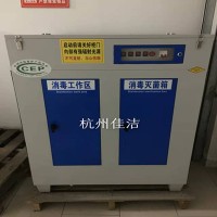 不銹鋼過濾器負鋼除菌過濾器醫(yī)院用負壓吸引系統(tǒng)滅菌專用箱