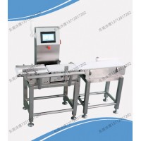 樂鼎LCW4021動(dòng)態(tài)檢重秤檢重機(jī)稱重機(jī)配料秤皮帶秤