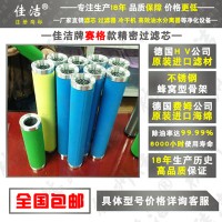 賽格過濾器濾芯NF-2HPVNF-2HPZNF-2HPX