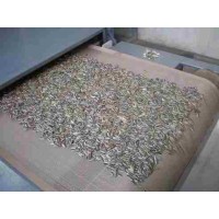 微波瓜子干燥設(shè)備，微波配件設(shè)備，工業(yè)微波干燥機(jī)