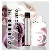 黍米鮭魚蛋白多肽植物飲品OEM高產(chǎn)能工廠、雙孢菇蕓豆粉貼牌