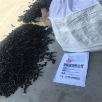 廠家生產(chǎn)機(jī)械用銷軸-高強(qiáng)鍍銷軸-定做各種精密軸件