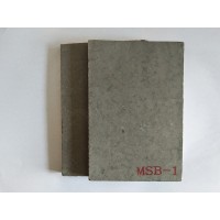 木絲水泥板施工工藝注意事項(xiàng)