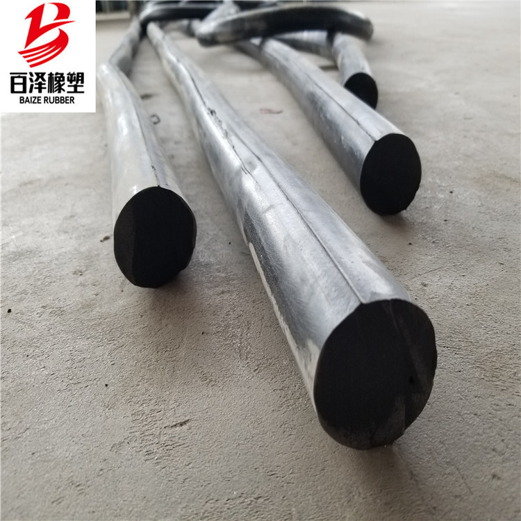 橡膠棒 (7)