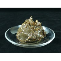 甩水拖把潤(rùn)滑脂，防水潤(rùn)滑油