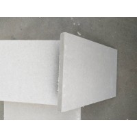 采購泄爆板時(shí)的注意事項(xiàng)